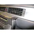 Brodit ProClip f�r Volvo S80, ab Bj. 2012 bis 2016, NICHT bei Holzdekor!, Abbildung 1