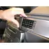 Brodit ProClip f�r Volvo S80, ab Bj. 2012 bis 2016, NICHT bei Holzdekor!, Abbildung 2