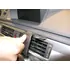 Brodit ProClip f�r Volvo S80, ab Bj. 2012 bis 2016, NICHT bei Holzdekor!, Abbildung 3