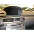 Brodit ProClip f�r Volvo S80, ab Bj. 2012 bis 2016, NICHT bei Holzdekor!, Abbildung 4