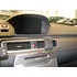 Brodit ProClip f�r Volvo S80, ab Bj. 2012 bis 2016, NICHT bei Holzdekor!