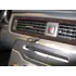 Brodit ProClip f�r Volvo S80, ab Bj. 2012 bis 2016, NUR bei Holzdekor!, Abbildung 1