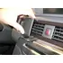 Brodit ProClip f�r Volvo S80, ab Bj. 2012 bis 2016, NUR bei Holzdekor!, Abbildung 2