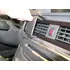 Brodit ProClip f�r Volvo S80, ab Bj. 2012 bis 2016, NUR bei Holzdekor!, Abbildung 3
