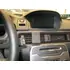 Brodit ProClip f�r Volvo S80, ab Bj. 2012 bis 2016, NUR bei Holzdekor!, Abbildung 4