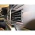 Brodit ProClip f�r Volvo S80, ab Bj. 2012 bis 2016, NUR bei Holzdekor!, Abbildung 5