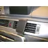 Brodit ProClip f�r Volvo S80, ab Bj. 2012 bis 2016, NUR bei Holzdekor!, Abbildung 6