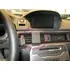 Brodit ProClip f�r Volvo S80, ab Bj. 2012 bis 2016, NUR bei Holzdekor!
