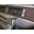 Brodit ProClip f�r Volvo S80, ab Bj. 2012 bis 2016, NUR bei Holzdekor!, Abbildung 1