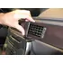 Brodit ProClip f�r Volvo S80, ab Bj. 2012 bis 2016, NUR bei Holzdekor!, Abbildung 2