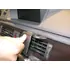 Brodit ProClip f�r Volvo S80, ab Bj. 2012 bis 2016, NUR bei Holzdekor!, Abbildung 3
