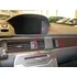 Brodit ProClip f�r Volvo S80, ab Bj. 2012 bis 2016, NUR bei Holzdekor!