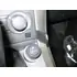 Brodit ProClip f�r Chevrolet Captiva, ab Bj. 2012 bis 2014, Abbildung 1