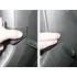 Brodit ProClip f�r Chevrolet Captiva, ab Bj. 2012 bis 2014, Abbildung 3