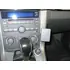 Brodit ProClip f�r Chevrolet Captiva, ab Bj. 2012 bis 2014, Abbildung 4