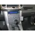 Brodit ProClip f�r Chevrolet Captiva, ab Bj. 2012 bis 2014, Abbildung 5
