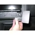 Brodit ProClip f�r VW Caddy (2K), ab Bj. 2004 bis 2015, Abbildung 1