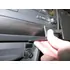 Brodit ProClip f�r VW Caddy (2K), ab Bj. 2004 bis 2015, Abbildung 3