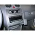 Brodit ProClip f�r VW Caddy (2K), ab Bj. 2004 bis 2015, Abbildung 4