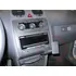 Brodit ProClip f�r VW Caddy (2K), ab Bj. 2004 bis 2015