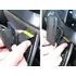 Brodit ProClip f�r Hyundai i40 ab Bj. 09/2011 bis 2018, Abbildung 1