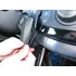 Brodit ProClip f�r Hyundai i40 ab Bj. 09/2011 bis 2018, Abbildung 2