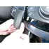 Brodit ProClip f�r Hyundai i40 ab Bj. 09/2011 bis 2018, Abbildung 3