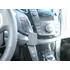 Brodit ProClip f�r Hyundai i40 ab Bj. 09/2011 bis 2018, Abbildung 4