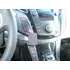 Brodit ProClip f�r Hyundai i40 ab Bj. 09/2011 bis 2018
