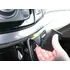 Brodit ProClip f�r Hyundai i40 ab Bj. 09/2011 bis 2018, Abbildung 1