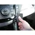 Brodit ProClip f�r Hyundai i40 ab Bj. 09/2011 bis 2018, Abbildung 3