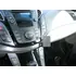 Brodit ProClip f�r Hyundai i40 ab Bj. 09/2011 bis 2018, Abbildung 4