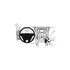 Brodit ProClip f�r Hyundai i40 ab Bj. 09/2011 bis 2018, Abbildung 5