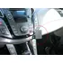 Brodit ProClip f�r Hyundai i40 ab Bj. 09/2011 bis 2018