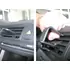 Brodit ProClip f�r KIA Rio, ab Bj. 09/2011 bis 2014, Abbildung 1
