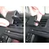 Brodit ProClip f�r KIA Rio, ab Bj. 09/2011 bis 2014, Abbildung 2