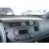 Brodit ProClip f�r KIA Rio, ab Bj. 09/2011 bis 2014, Abbildung 3