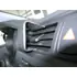 Brodit ProClip f�r KIA Rio, ab Bj. 09/2011 bis 2014, Abbildung 5