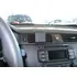 Brodit ProClip f�r KIA Rio, ab Bj. 09/2011 bis 2014