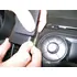 Brodit ProClip f�r KIA Picanto II, ab Bj. 2011 bis 2017, Abbildung 2