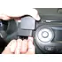 Brodit ProClip f�r KIA Picanto II, ab Bj. 2011 bis 2017, Abbildung 3