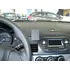 Brodit ProClip f�r KIA Picanto II, ab Bj. 2011 bis 2017, Abbildung 4