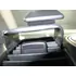 Brodit ProClip f�r KIA Picanto II, ab Bj. 2011 bis 2017, Abbildung 5