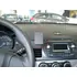 Brodit ProClip f�r KIA Picanto II, ab Bj. 2011 bis 2017