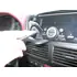 Brodit ProClip f�r Fiat Doblo, ab Bj. 2010 bis 2014, Abbildung 1
