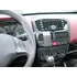 Brodit ProClip f�r Fiat Doblo, ab Bj. 2010 bis 2014, Abbildung 4