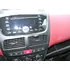 Brodit ProClip f�r Fiat Doblo, ab Bj. 2010 bis 2014, Abbildung 1