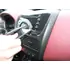 Brodit ProClip f�r Fiat Doblo, ab Bj. 2010 bis 2014, Abbildung 2