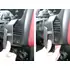 Brodit ProClip f�r Fiat Doblo, ab Bj. 2010 bis 2014, Abbildung 3