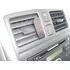 Brodit ProClip f�r Nissan Versa Sedan, ab Bj. 2012 bis 2019, Abbildung 1
